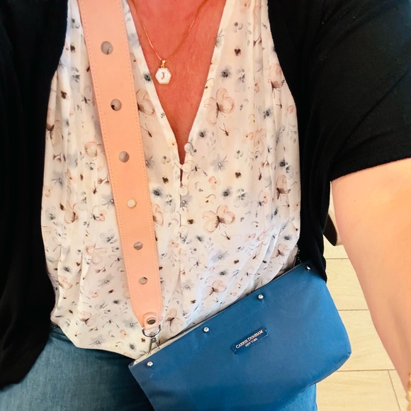 Meet your Posher, Julzz92 - Picture 12 of 13